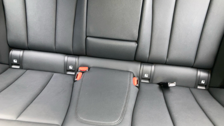 BMW 3 Series 320d SE 4dr Step Auto Diesel Saloon